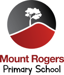 Mount Rogers Primary School